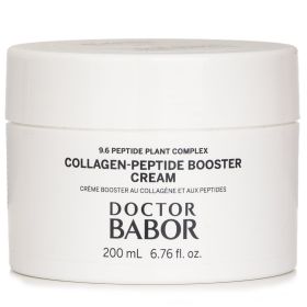 BABOR - Collagen Peptide Booster Cream 369417 200ml